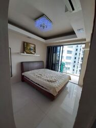 Sturdee Residences (D8), Condominium #523738241